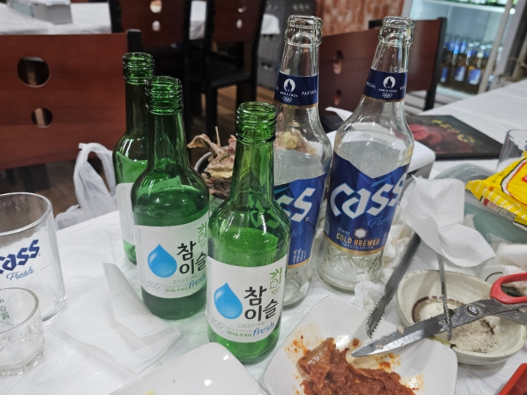 용두성 이미지
