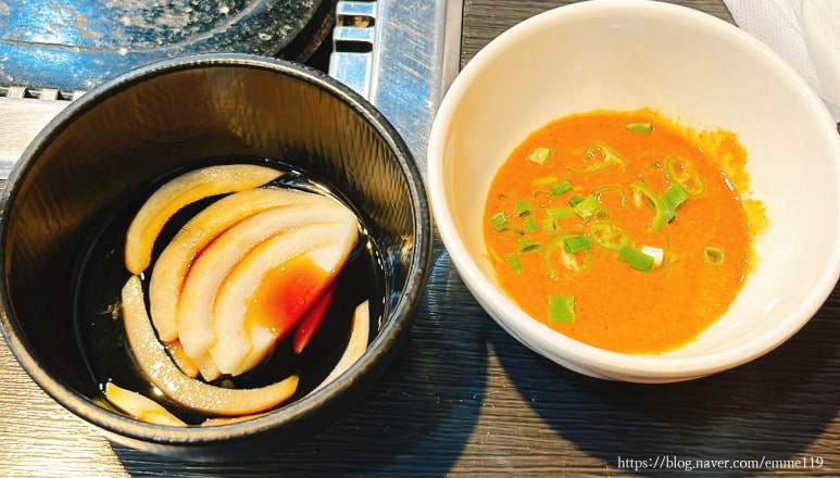 또와막창 이미지