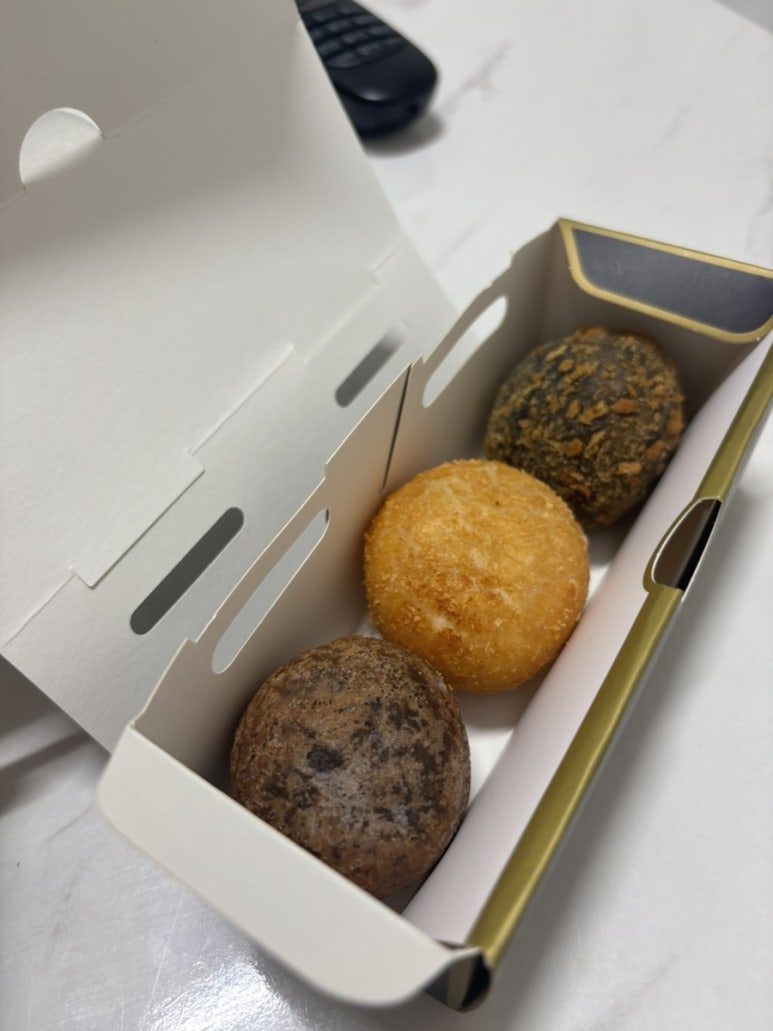 푸라닭구리 이미지