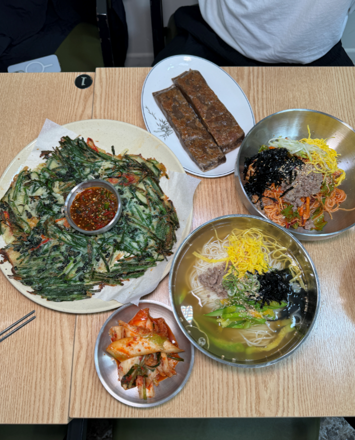 기범이네국수 이미지
