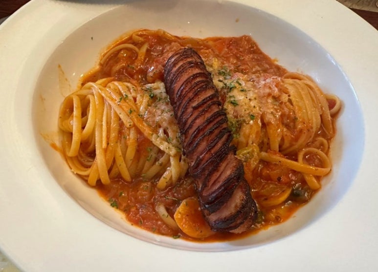 망우식당 이미지