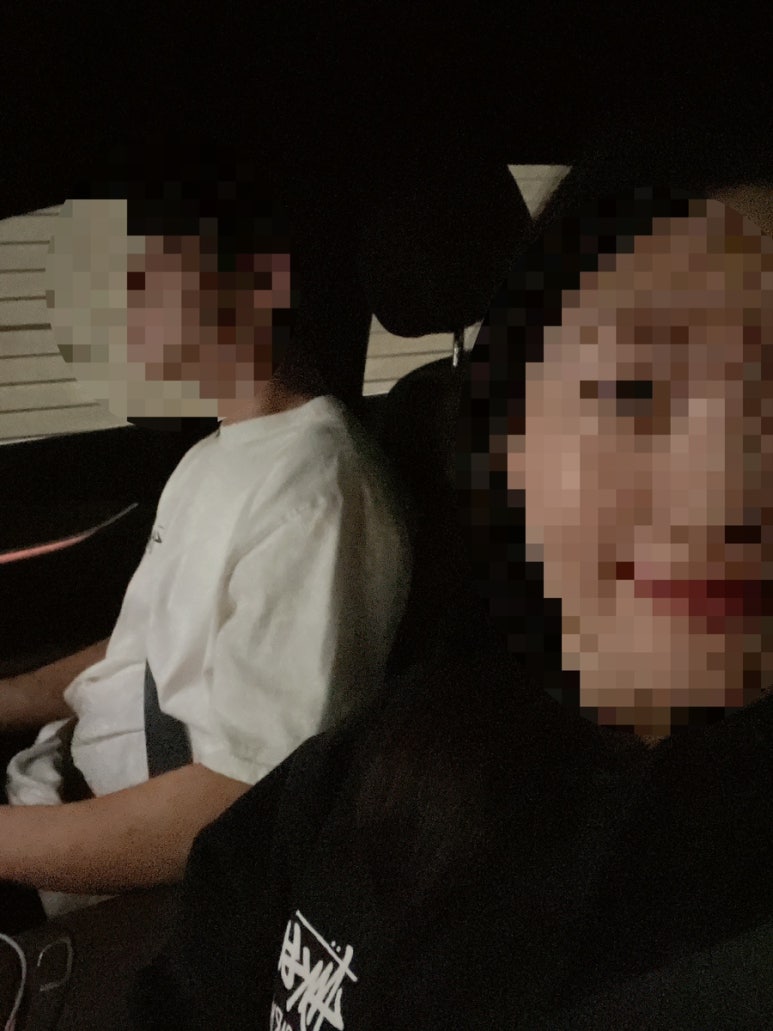 순두부마을 이미지