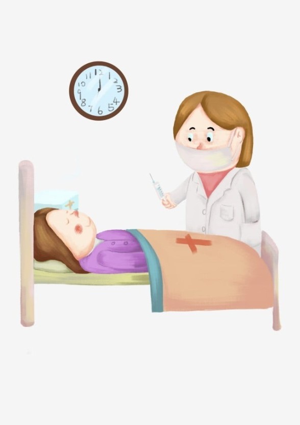 그대없는 빈자리 이미지