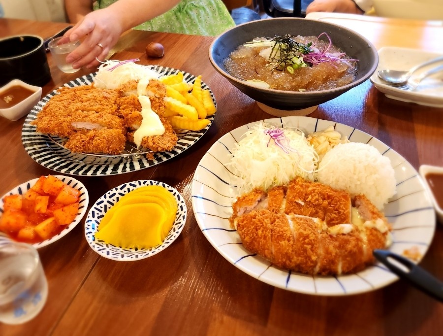 일육오 이미지