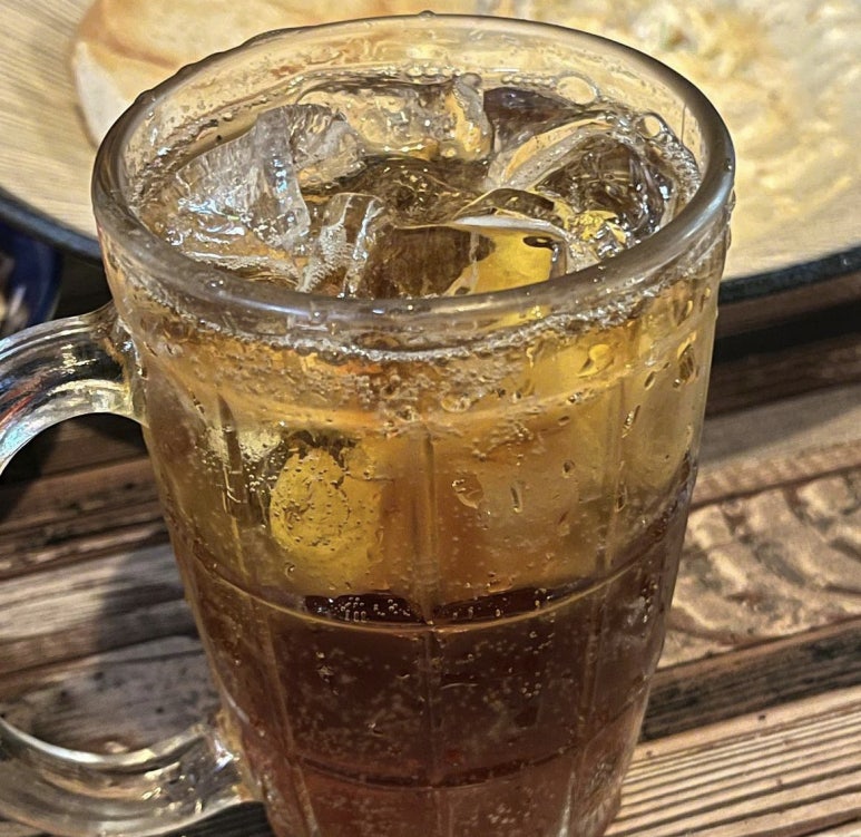 카쿠시타 이미지