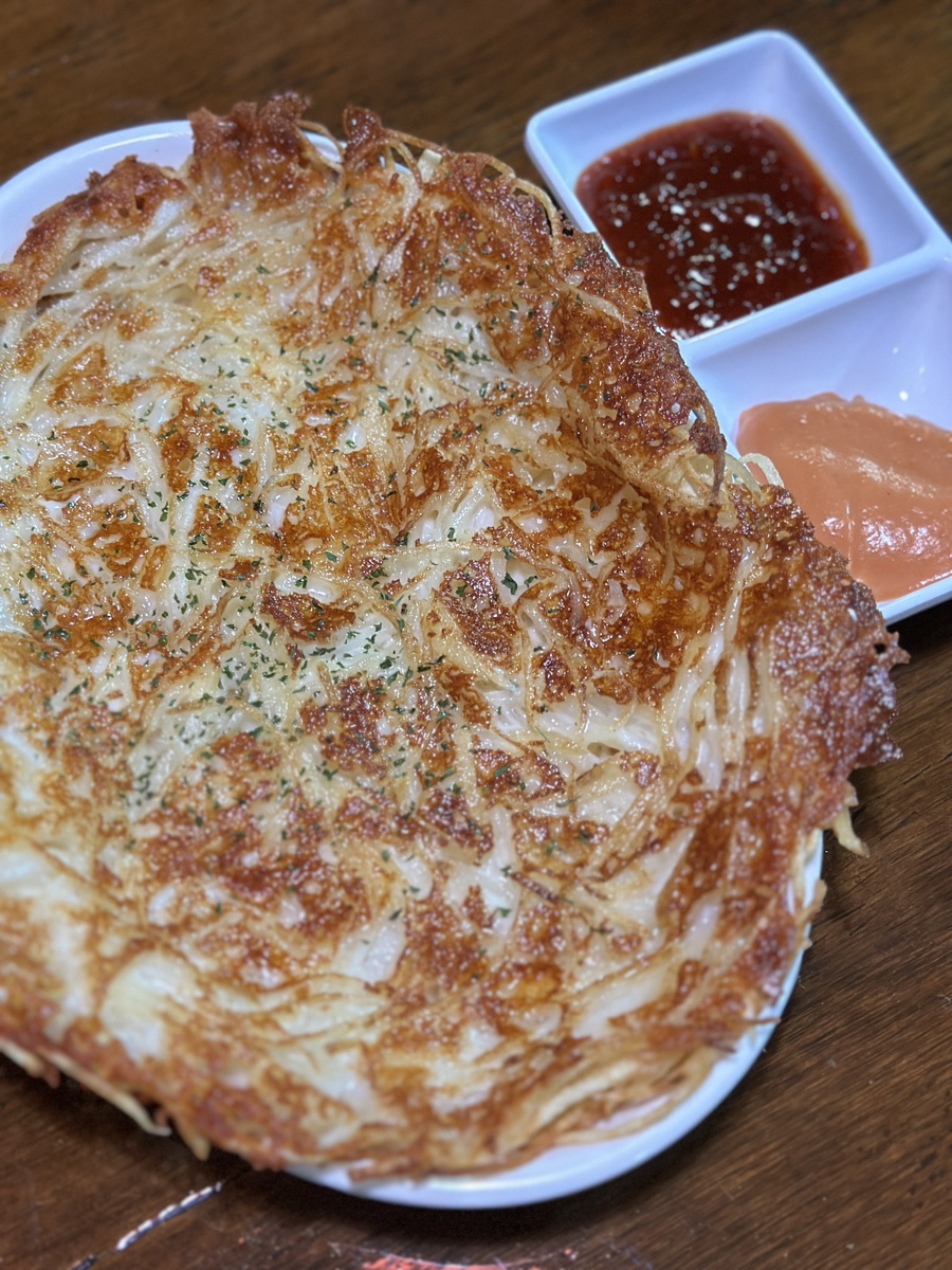 빨간굴뚝 사진 5