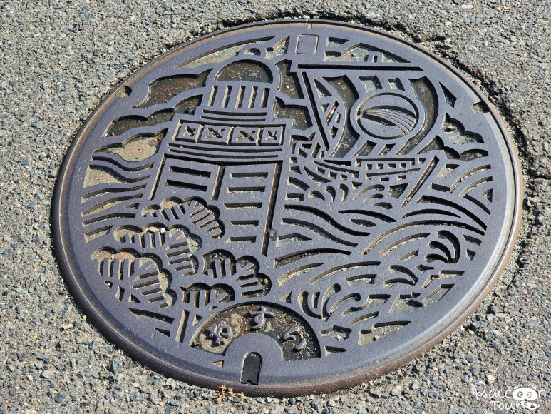 천석식당 이미지