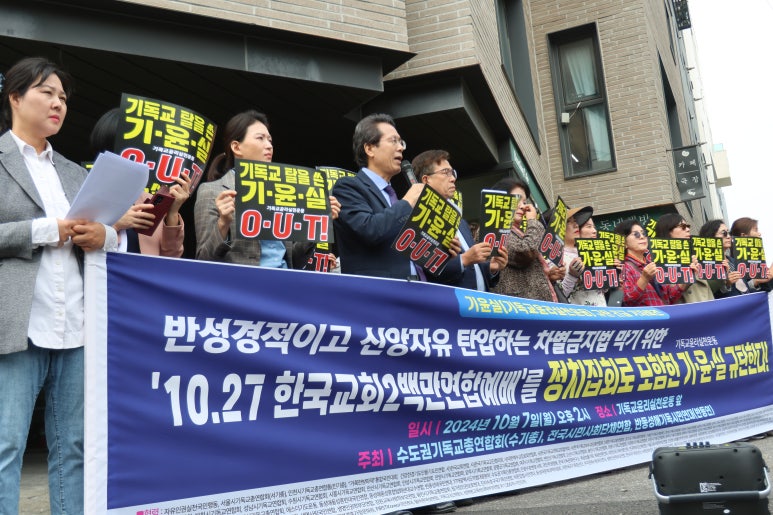 예지인기획 이미지