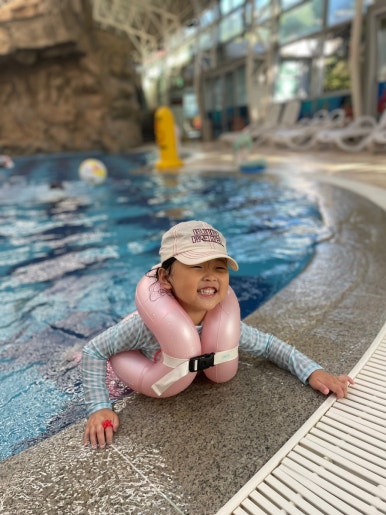 플레이블럭충북 이미지