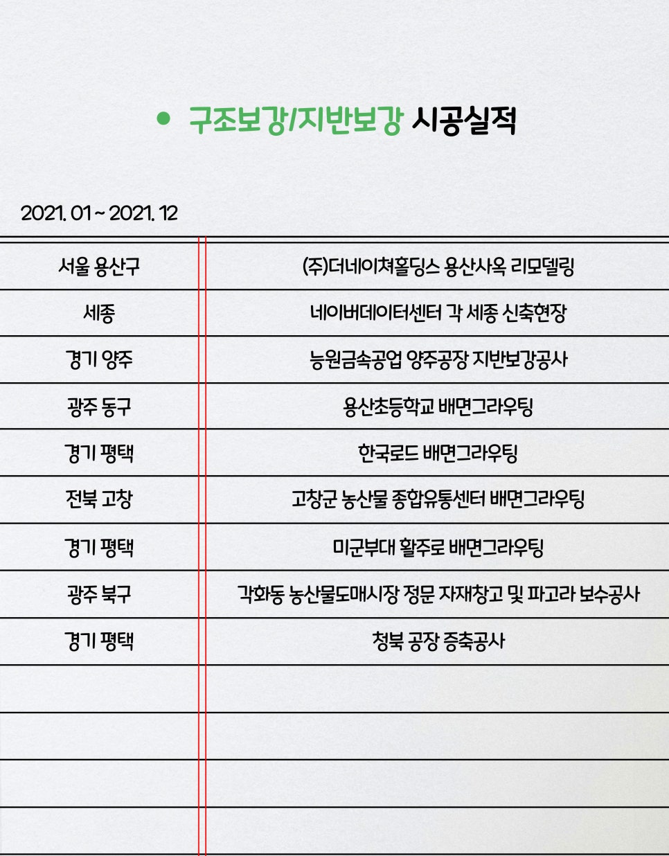 원우인력개발 이미지