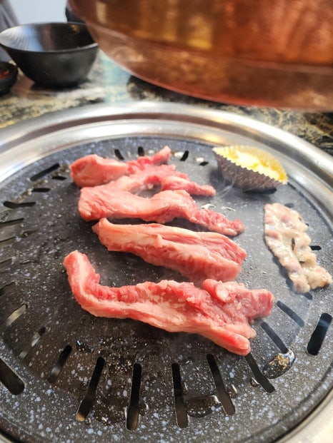 회식의달인 이미지