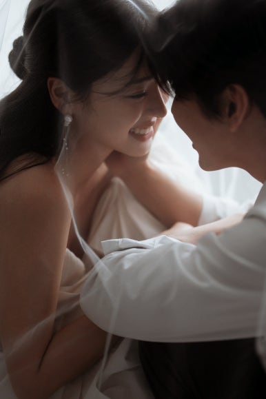 리스튜디오 이미지