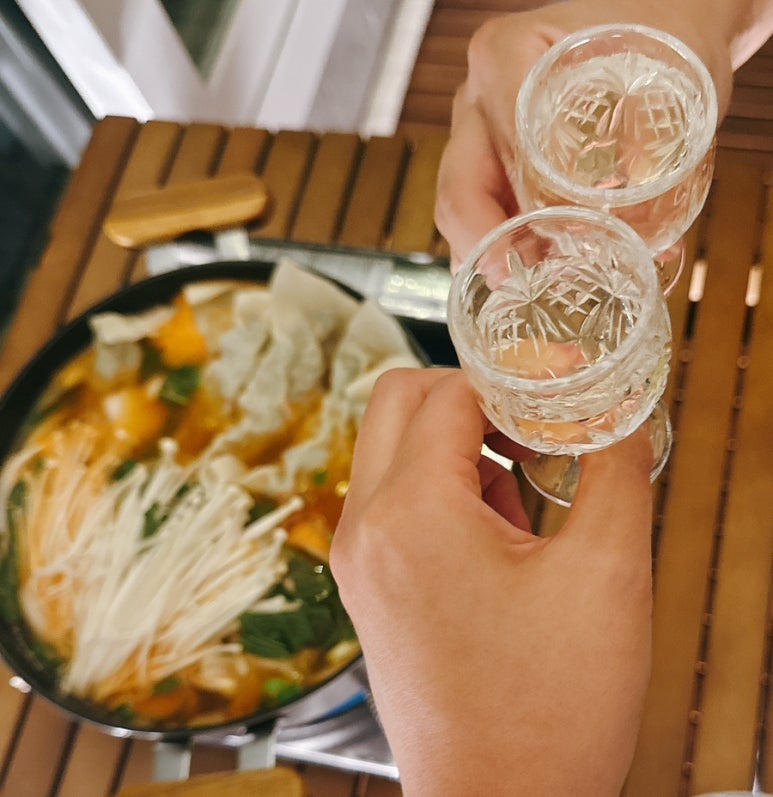 백경한의원 이미지