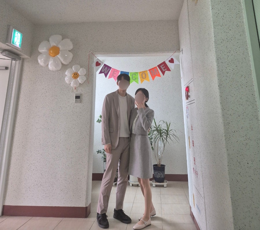 멍크커피 이미지
