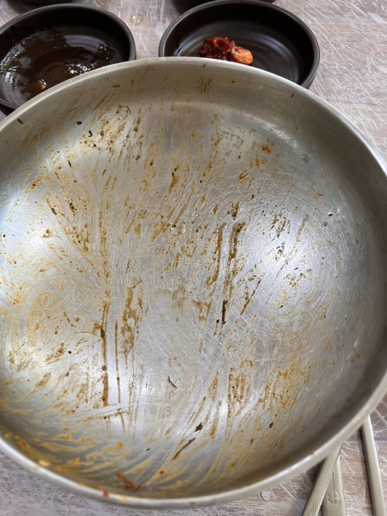 순두부마을 이미지