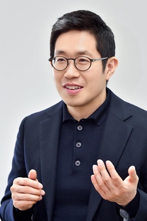 LG토탈 이미지