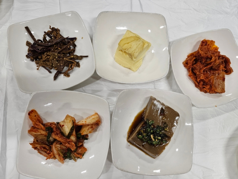 용두성 이미지