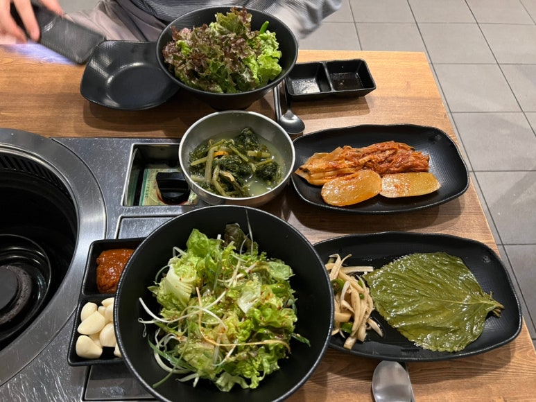 몽실이고기 이미지