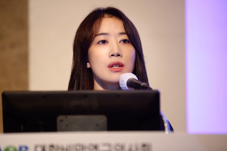 강남에프엠의원 이미지