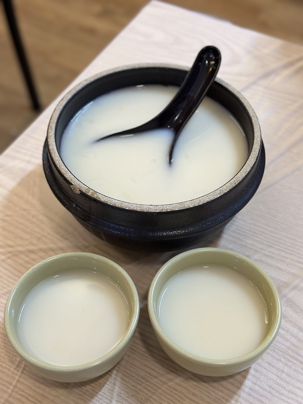 화화촌 이미지