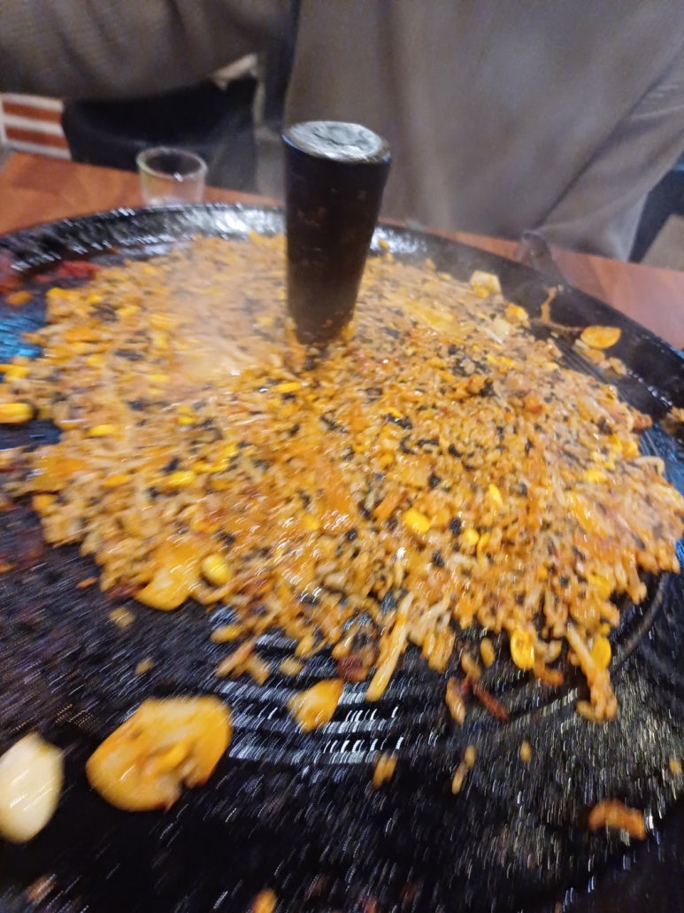 싹쓰리갈매 이미지