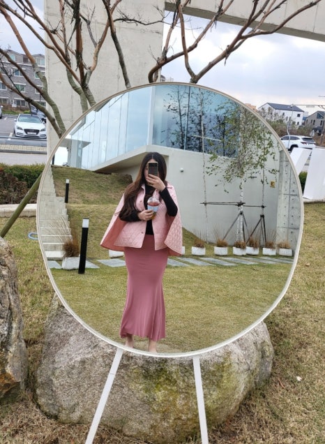 카페캔버스 이미지