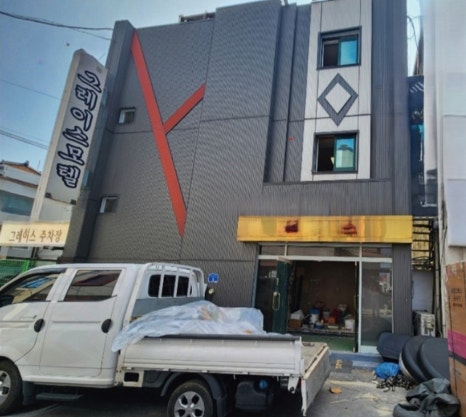 빅베로스광고디자인 이미지
