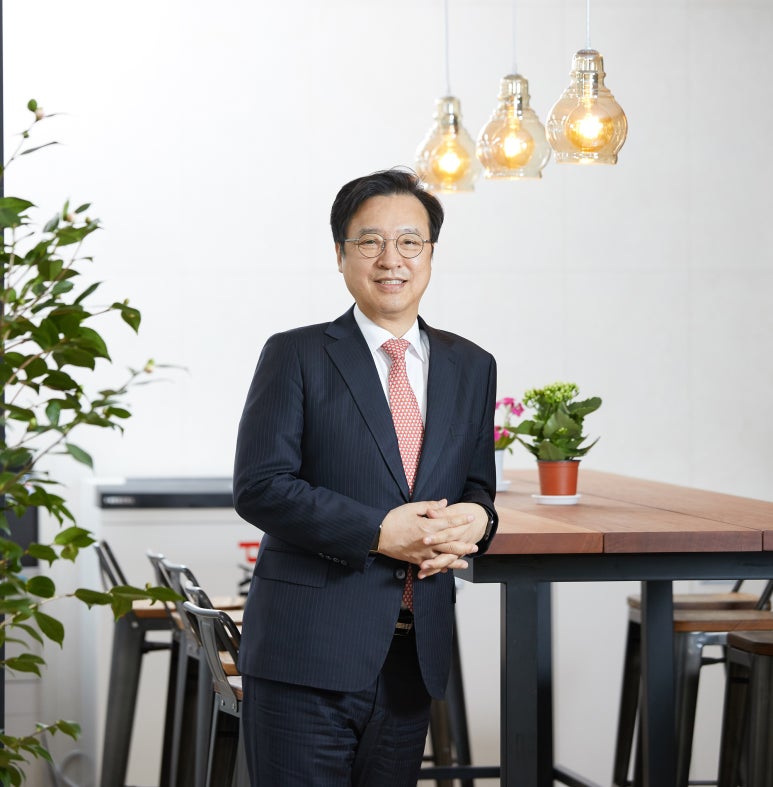 해중시스템 이미지