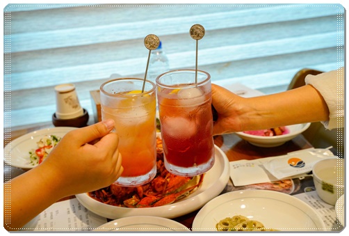 만나해물찜 이미지