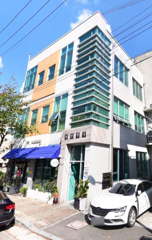 디딤안전산업 이미지