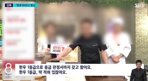 월드통상 이미지