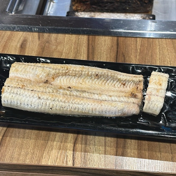 청춘민물장어 이미지