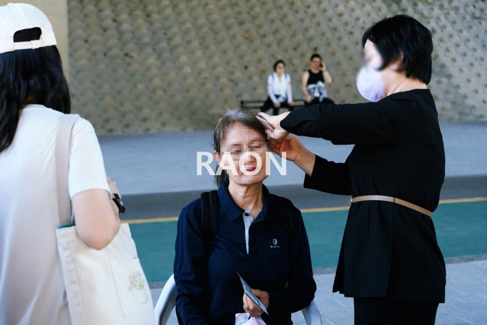 웰에이전시 이미지