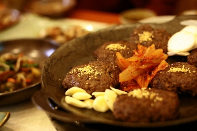 백제카서비스 이미지
