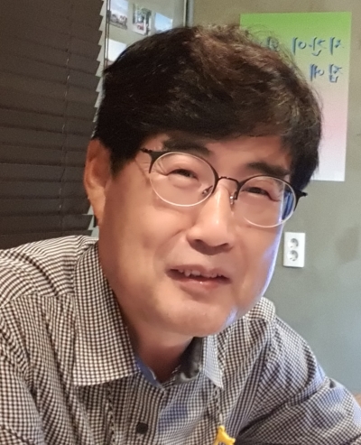 (주)선두물류 이미지