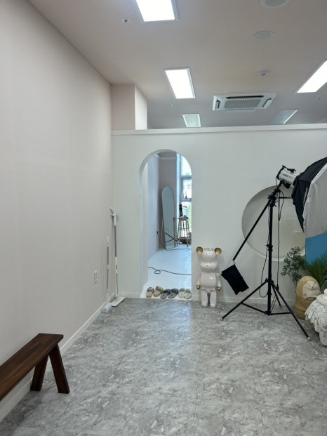 사진관지은이 이미지