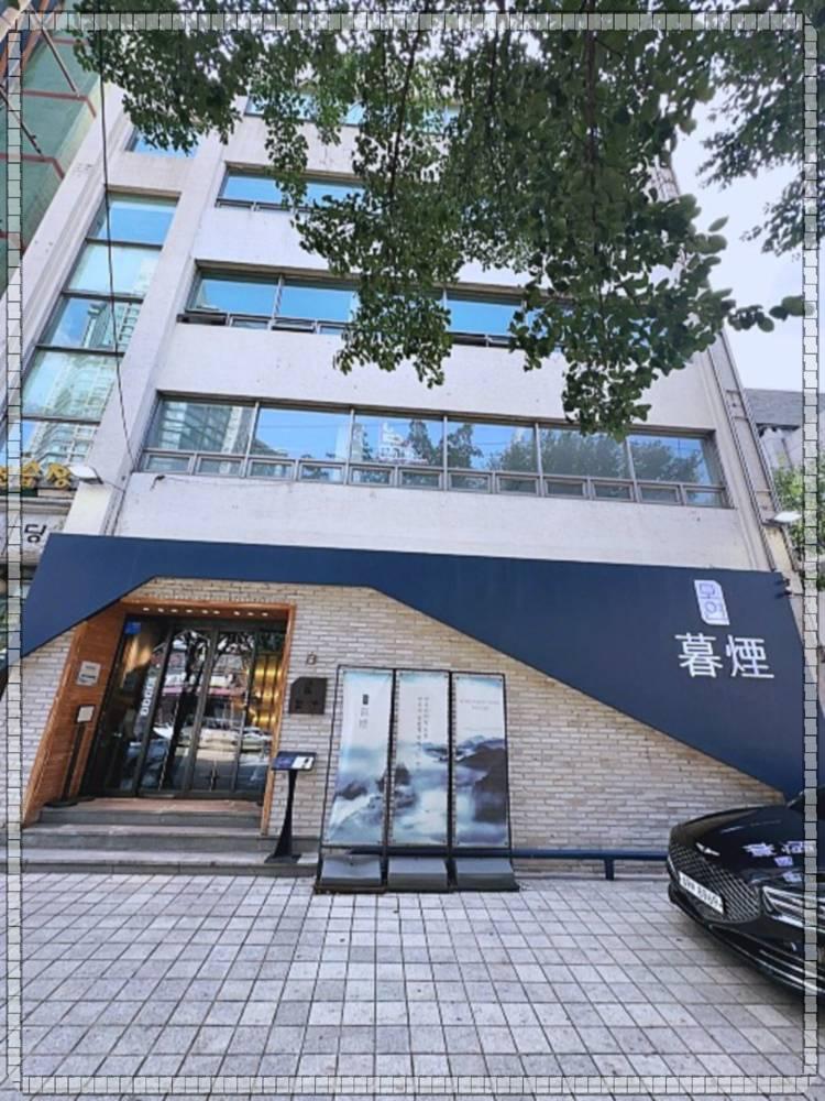 오늘의맛본점 이미지