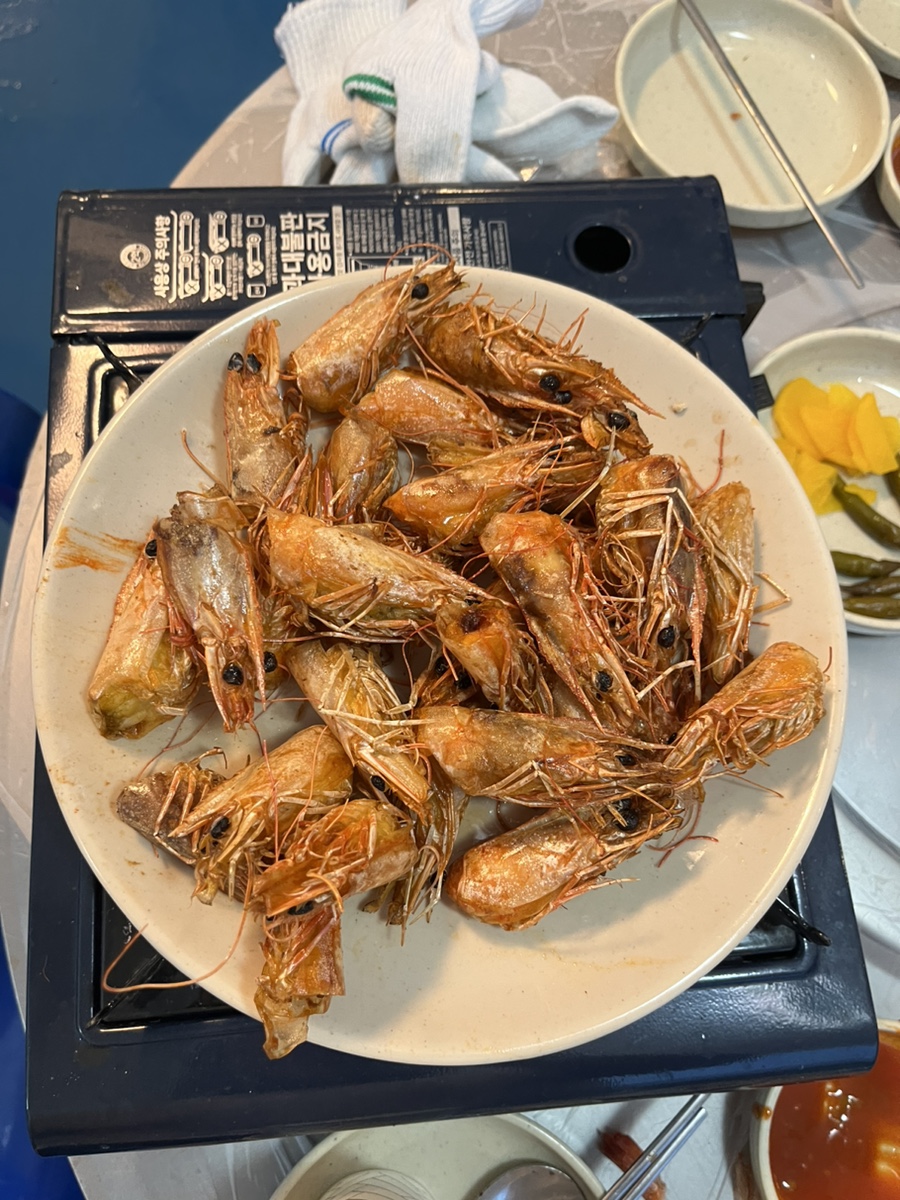 두리수산 이미지