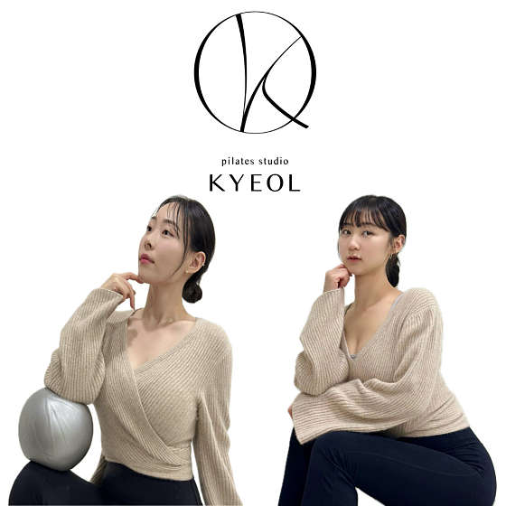 비허밍스터디카페광주 이미지