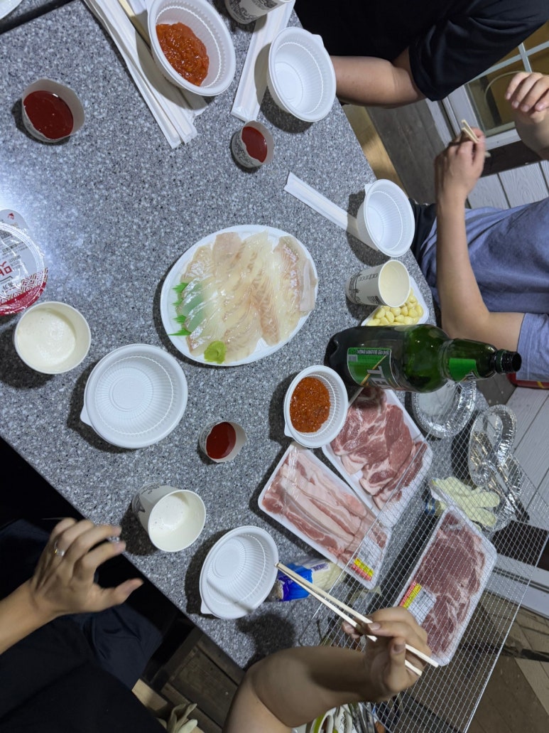 서신농협제부도하나로마트 이미지