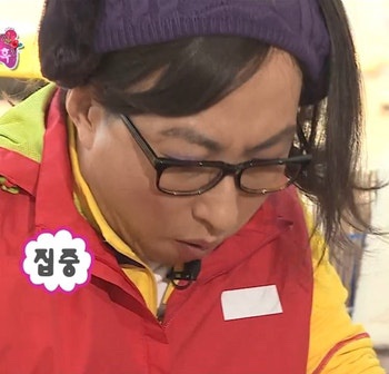 세이유외과 이미지