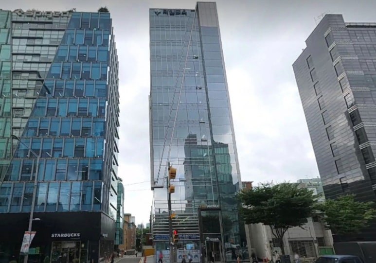 75애비뉴 이미지