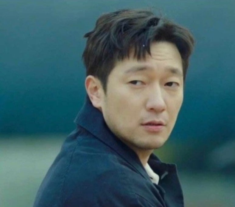 세련머리사랑 이미지