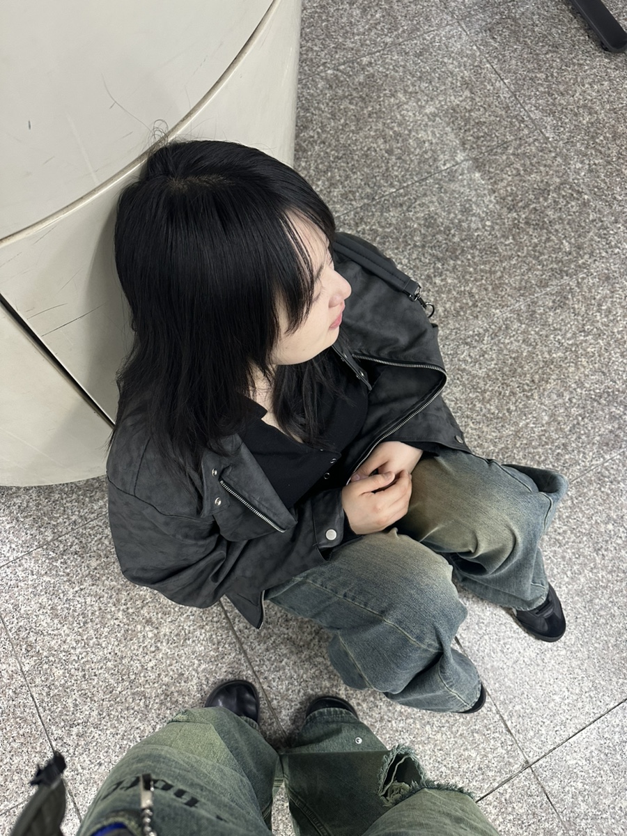 문선영미용실 이미지