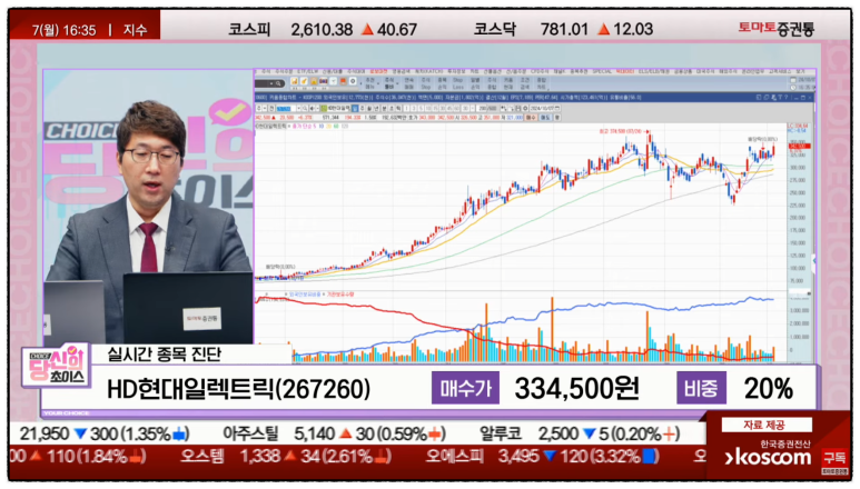 대봉석유 이미지