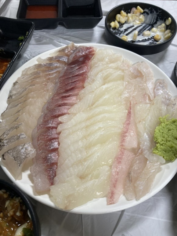 대구회 이미지