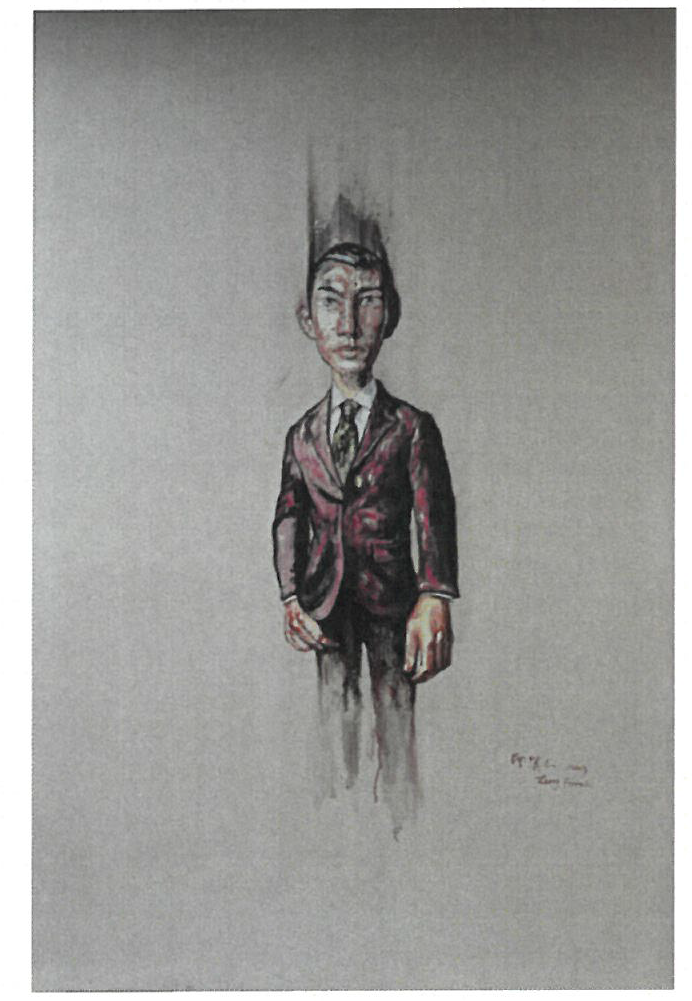 블루제이유 이미지