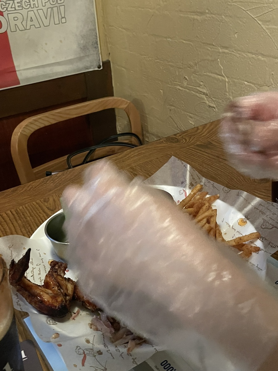 옥천이발관 이미지