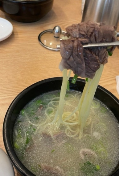 서울깍두기 양산석산점 이미지