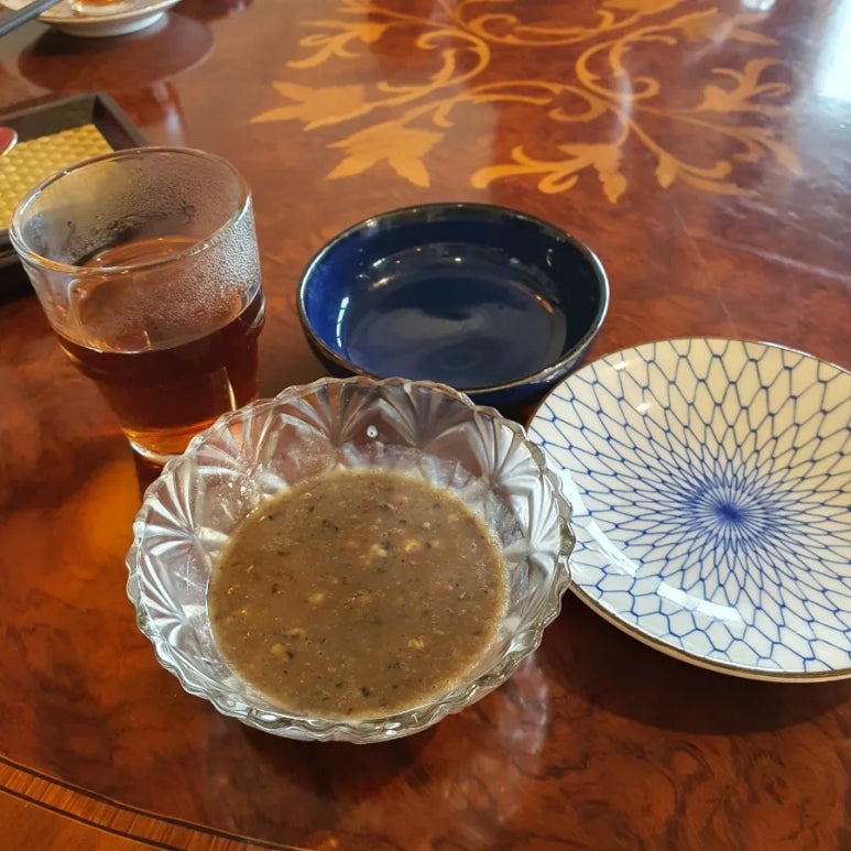 사계원 이미지